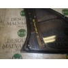 Recambio de cristal puerta trasero derecho para kia carens (un) emotion referencia OEM IAM 878201D000  