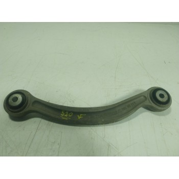 BRAZO SUSPENSION SUPERIOR TRASERO DERECHO A2043502206 