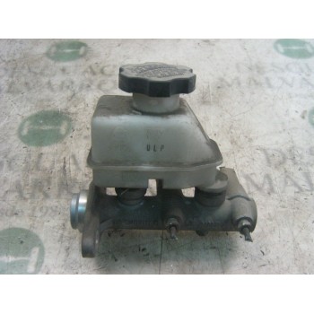 BOMBA FRENO 5851025000 