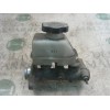 Recambio de bomba freno para hyundai accent (lc) gls referencia OEM IAM 5851025000  