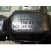 Recambio de soporte cambio para skoda fabia active referencia OEM IAM 6Q0199555AR 6Q0199555 