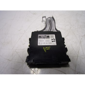 MODULO ELECTRONICO 893400K030 893400K030 