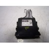 Recambio de modulo electronico para toyota hilux (3b/3c/3d) gr sport referencia OEM IAM 893400K030 893400K030 