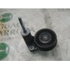 Recambio de tensor correa auxiliar para volkswagen passat berlina (3b2) highline referencia OEM IAM   