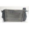 Recambio de intercooler para nissan x-trail iii (t32_, t32r, t32rr) 1.6 dci (t32) referencia OEM IAM 144614BE0A 144614BE0A 
