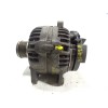 Recambio de alternador para nissan qashqai (j10) acenta referencia OEM IAM 2310000Q2J  