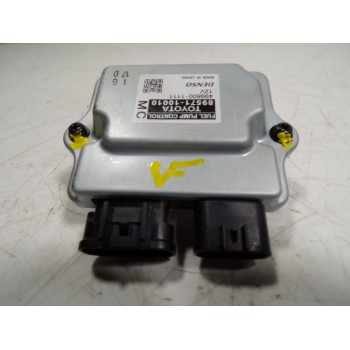 MODULO ELECTRONICO 89571K0010 8957110010 