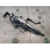 Recambio de columna direccion para opel astra j lim. 1.7 16v cdti referencia OEM IAM   