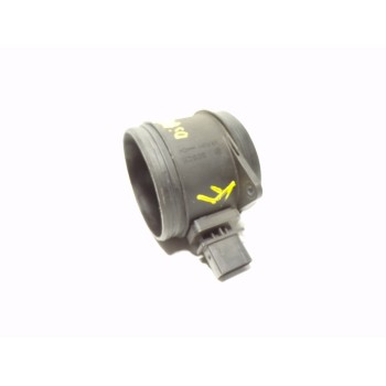 CAUDALIMETRO 13628509725 F00C2G7041 F00C2G7041