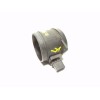 Recambio de caudalimetro para bmw x3 (e83) xdrive 20d referencia OEM IAM 13628509725 F00C2G7041 F00C2G7041