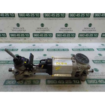 CREMALLERA DIRECCION 13368195 0273010163 0273010163