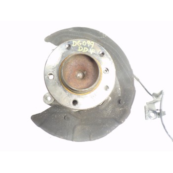 MANGUETA DELANTERA DERECHA 31216793924 