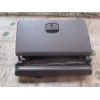 Recambio de guantera para chevrolet nubira berlina se referencia OEM IAM 96853039  