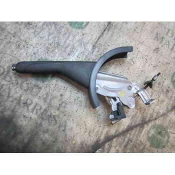 PALANCA FRENO DE MANO 6R0711303H 