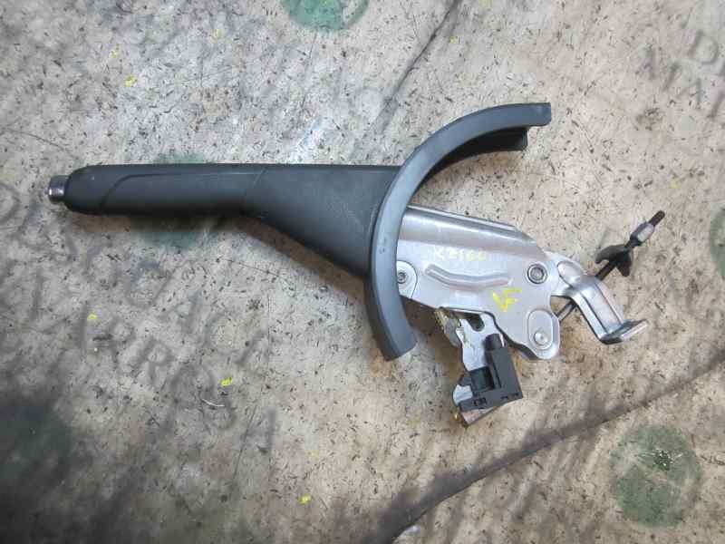 Recambio de palanca freno de mano para seat ibiza sc (6p5) reference plus referencia OEM IAM 6R0711303H  