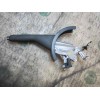Recambio de palanca freno de mano para seat ibiza sc (6p5) reference plus referencia OEM IAM 6R0711303H  