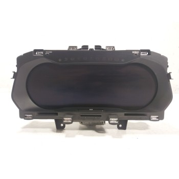 CUADRO INSTRUMENTOS 5NA920791C 