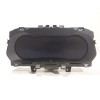 Recambio de cuadro instrumentos para volkswagen tiguan (ad1, ax1) 2.0 tdi referencia OEM IAM 5NA920791C  