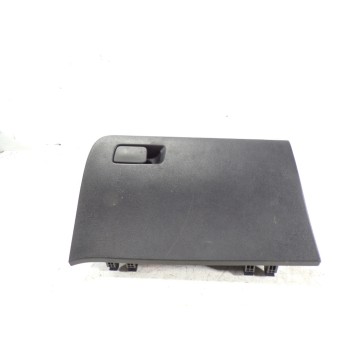 GUANTERA 84510C8000TRY 