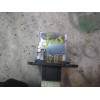 Recambio de resistencia calefaccion para hyundai i10 1.1 12v cat referencia OEM IAM 9703507000  