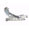 Recambio de brazo suspension inferior delantero derecho para peugeot 308 1.5 hdi referencia OEM IAM 9820381580  