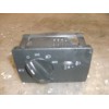 Recambio de mando luces para ford fiesta (cbk) ghia referencia OEM IAM   