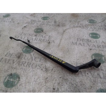 BRAZO LIMPIA DELANTERO IZQUIERDO 983101G000 