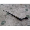 Recambio de brazo limpia delantero izquierdo para hyundai accent (mc) gl referencia OEM IAM 983101G000  