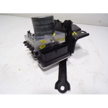 ABS 44050K0181 445400D780 0265296645