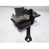 Recambio de abs para toyota yaris 1.5 vvti hev referencia OEM IAM 44050K0181 445400D780 0265296645