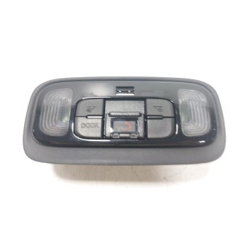 PILOTO INTERIOR 812600D260 