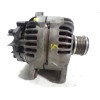 Recambio de alternador para nissan qashqai (j10) acenta referencia OEM IAM 2310000Q2J  