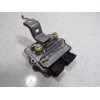 Recambio de modulo electronico para toyota yaris cross 1.5 vvti 16 v 55 kw referencia OEM IAM 89571K0010 8957110010 