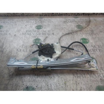 ELEVALUNAS DELANTERO IZQUIERDO 9827189180 9674252380 0130822571