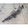 Recambio de columna direccion para opel astra j lim. 1.7 16v cdti referencia OEM IAM   