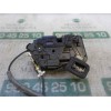 Recambio de cerradura puerta trasera derecha para volkswagen golf vii lim. (5g1) 2.0 tdi referencia OEM IAM 5K4839016R 5K4839016
