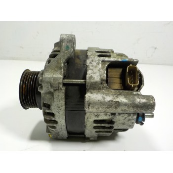 ALTERNADOR 1800A355 