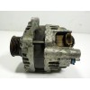 Recambio de alternador para mitsubishi outlander (gf0) kaiteki 4wd referencia OEM IAM  1800A355 