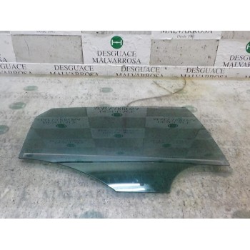 CRISTAL PUERTA TRASERO DERECHO 6R6845206A 