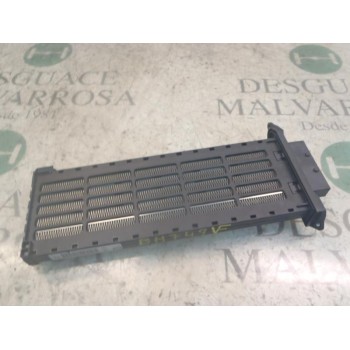 RESISTENCIA CALEFACCION 