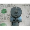 Recambio de abs para citroën xsara picasso 2.0 hdi 90 sx top referencia OEM IAM   