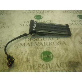 RESISTENCIA CALEFACCION 