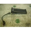 Recambio de resistencia calefaccion para citroën c5 berlina 2.0 hdi premier referencia OEM IAM   