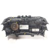 Recambio de cuadro instrumentos para volkswagen tiguan (ad1, ax1) 2.0 tdi referencia OEM IAM 5NA920791C  