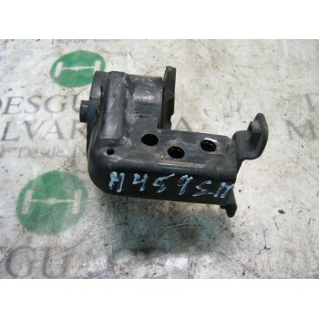 SOPORTE MOTOR 2181025010 