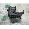 Recambio de soporte motor para hyundai accent (lc) gls referencia OEM IAM 2181025010  