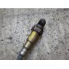 Recambio de sonda lambda para volkswagen passat variant (3c5) 2.0 tdi referencia OEM IAM   