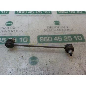 TIRANTE DELANTERO DERECHO 6R0411315 