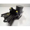Recambio de abs para toyota yaris 1.5 vvti hev referencia OEM IAM 44050K0181 445400D780 0265296645