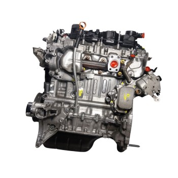 MOTOR COMPLETO 1622804880 YH01 